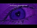 Evanescence - Everybody's Fool (slowed)
