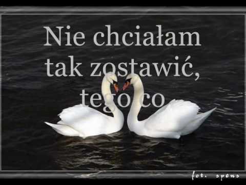 Magdaaa987’s Video 133202638181 JWHa0MbfmzI