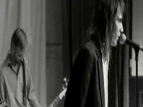 Wielki Mix Kina cz. 2.wmv