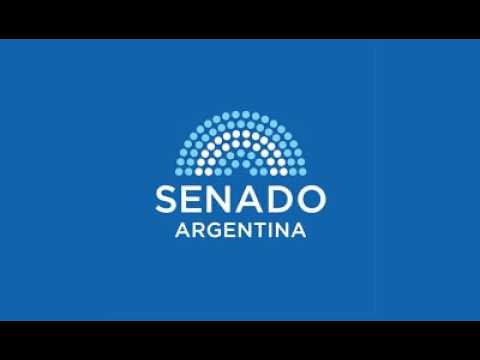 Senado EN VIVO: Sesión ordinaria del 14 de mayo de 2026