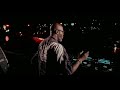BLACK COFFEE LIVE BRASIL FULL SET 2025 PIRENOPOLIS
