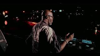 Download lagu BLACK COFFEE LIVE BRASIL FULL SET 2025 PIRENOPOLIS mp3