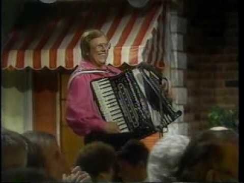 Polka Time 1989
