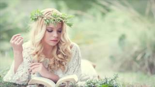 Marcapasos – Aicha (Original Mix)