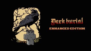 Dark Burial: Enhanced Edition XBOX LIVE Key ARGENTINA