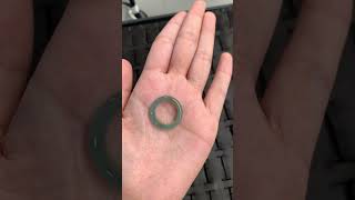 Video 3