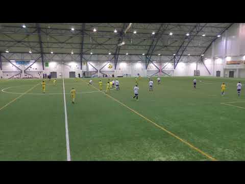 OLS 04 - OspaAjax 03 (2/2)