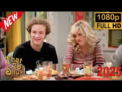 That' 70s Show Full Episodes 💥💥💥 comedy and funny 💥💥💥 Amazing Part