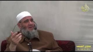 صورة يوجد ارض اريد ان اشتريها ولا يوجد معي المبلغ كاملا وصاحبها يريد ان يبيعها بدين بالتقسيط ويوجد..↓↓↓