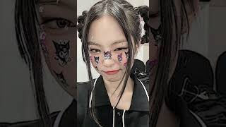Download lagu Ive singing step back by GOT the beat mp3