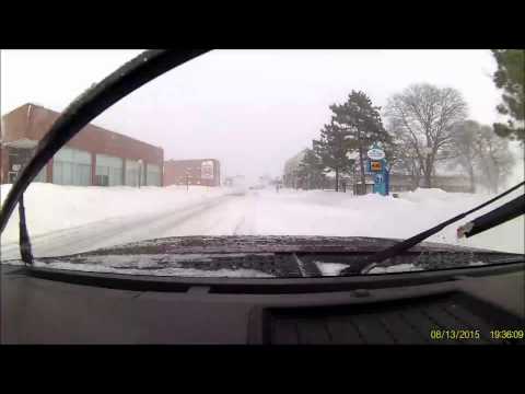 download lagu mp3 mp4 Cross Country Skiing Saint John Nb, download lagu Cross Country Skiing Saint John Nb gratis, unduh video klip Cross Country Skiing Saint John Nb