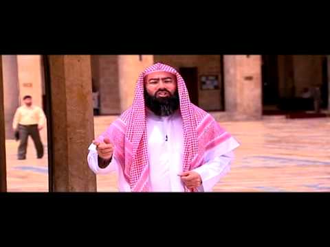 Virtues Episode 14: The Virtue of Purity, Removing Harm, Wudu, Ghusl, and Acts of Fitrah - Shaykh Nabil al-Awadi