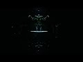 RealSteel ZEUS Vs ATOM Part 1 Real Steel Final Fight