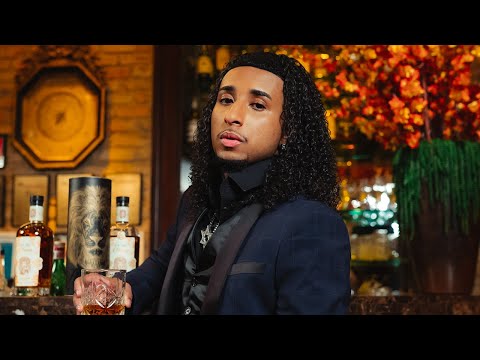 MD Chefe - Dinheiro & Estresse