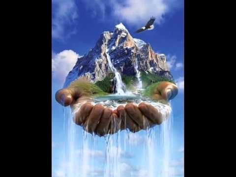 Orhnvac Jur    (Charencavan)