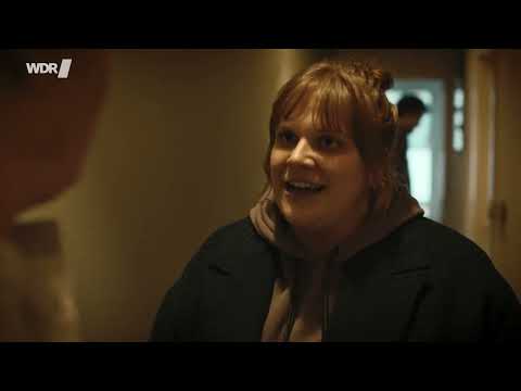 Tatort Folge 1262 Cash (Faber, Pawlak & Herzog)