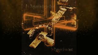 Die Verbannten Kinder Evas - In Darkness Let Me Dwell (Full Album)