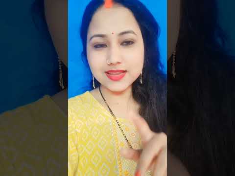 #youtube #lovejodi #youtubeshorts #song