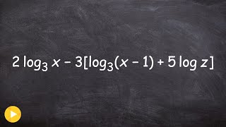 Videos Expand The Expression X Y Z 2 Snapxam Videos Expand The Expression X Y Z 2 Snapxam