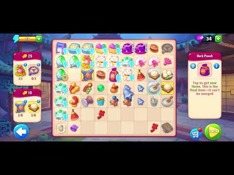 Fishdom 🐠🐠🐠 Level - 11451 ⚡🔥 11452 ⚡🔥 11453(Super HARD) ⚡🔥 11454 ⚡🔥 11455 ⚡🔥 🐠🐠🐠