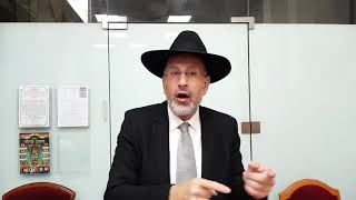 QUAND TOUT EST DETRUIT ON NE PEUT QUE RECONSTRUIRE