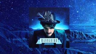 Alessandro Mannarino | Le Stelle