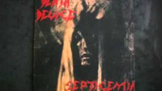 DEATH DEVICE - &quot;Evil Under Cassock&quot;