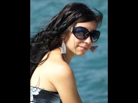 n3normalna ft. Shadow Records Michael & SoLeO - Moreto me vleche.mp3