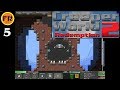 Creeper World 2 [Story.5]: Sliver & Intelligence - Pincer and the Long Push