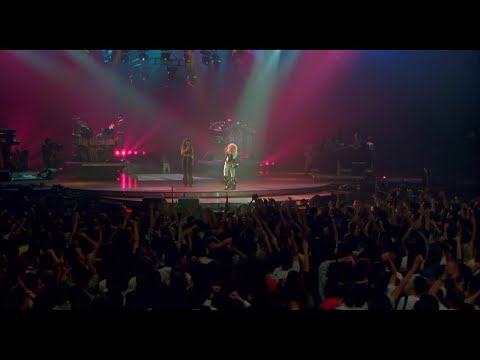 Madonna - Holiday (Truth or Dare - Blond Ambition Tour)