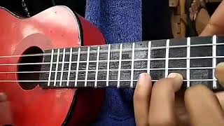 Download lagu cukuplah sudah versi kentrung senar 4 mp3