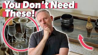 18 Home Items I Don't Buy Anymore (& Neither Should You!)