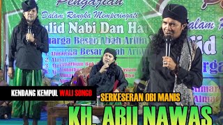 Download lagu kendang kempul wali songo Live maron kidul di kediam aba Arifin mp3 Download lagu kendang kempul wali songo Live maron kidul di kediam aba Arifin mp3