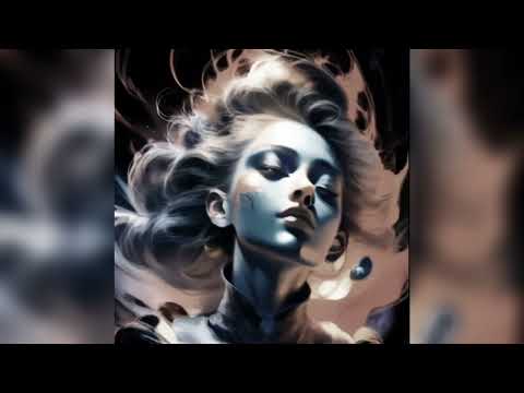 1+1 TiKo - Anchanacheli