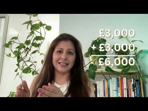 JPS Wealth Management Ltd video.