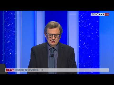 2020-04-30 TG MERIDIANO