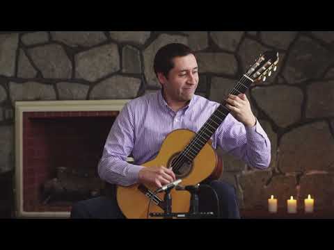 Seis por Derecho - Antonio Lauro - Esteban Espinoza