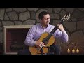 Seis por Derecho - Antonio Lauro - Esteban Espinoza