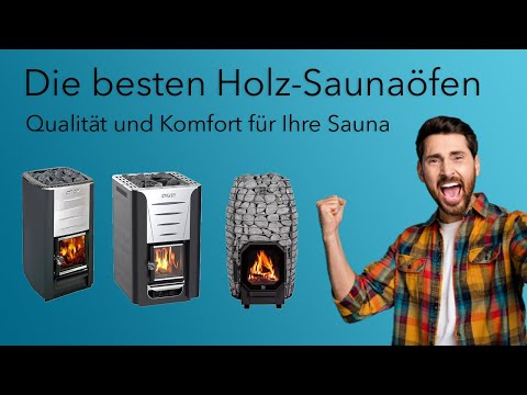 Amilano GmbH YouTube-Vdeominiatur 10