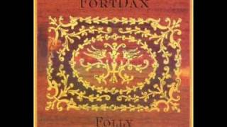 Fortdax - Oxenfolly