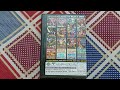 Purani Haveli DVD Ramsay Brothers Ramsay Movies