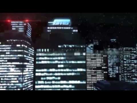 Groove Addix ft Saretta Wesley - Where Does Music Go (Niko F & Mirko Paoloni  Remix)