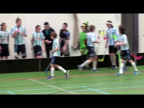 KyPo - RSS SCU, 4-10 // 29.1.2017, Juteinikeskus, Parola