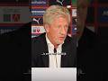 Brands ontkent ‘verraad’ bij PSV! ❌ #psv