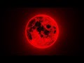 Rok Nardin Blood Moon