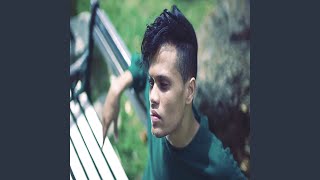 Pensando en Dioli Music Video