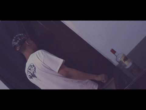 Drack Nava - Noches frias ❄ (Video) - Anexo Beats