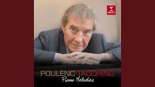 Villageoises, FP 65: II. Staccato. Pas vite