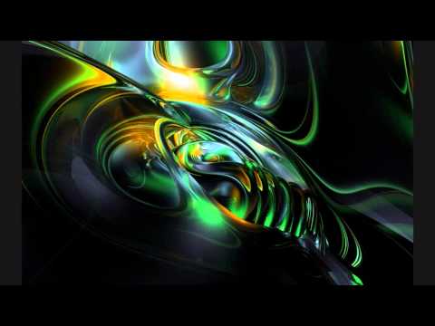 General Base - Apache.wmv