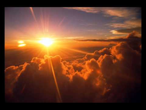 Li Kwan - Point Zero [1994]